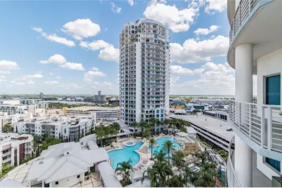 449 S 12th Street #1406, Tampa, FL 33602 - Photo 31