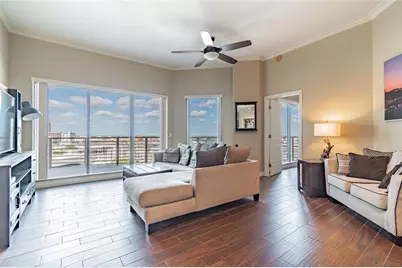 449 S 12th Street #1406, Tampa, FL 33602 - Photo 23