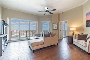 449 S 12th St, Tampa, FL 33602 - Photo 23