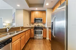 449 S 12th St, Tampa, FL 33602 - Photo 19
