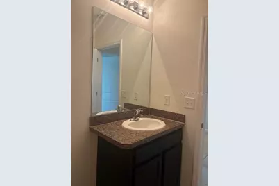 32696 Pez Landing Lane, Wesley Chapel, FL 33543 - Photo 15