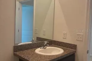 32696 Pez Landing Ln, Wesley Chapel, FL 33543 - Photo 15