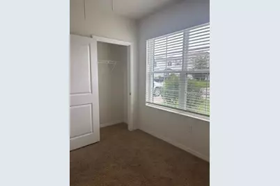 32696 Pez Landing Lane, Wesley Chapel, FL 33543 - Photo 11