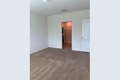 32696 Pez Landing Lane, Wesley Chapel, FL 33543 - Photo 33