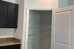 32696 Pez Landing Ln, Wesley Chapel, FL 33543 - Photo 25
