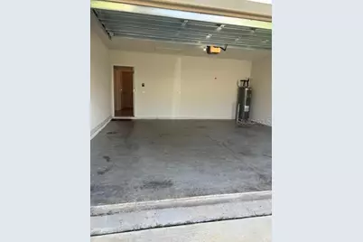 32696 Pez Landing Lane, Wesley Chapel, FL 33543 - Photo 39