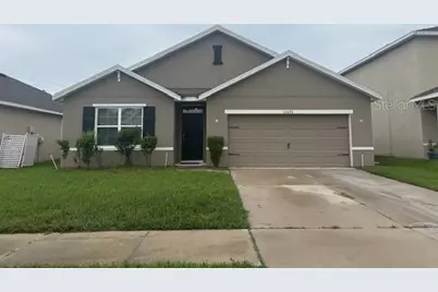 32696 Pez Landing Lane, Wesley Chapel, FL 33543 - Photo 1