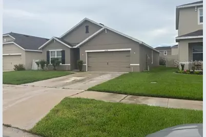 32696 Pez Landing Lane, Wesley Chapel, FL 33543 - Photo 7