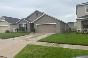 32696 Pez Landing Ln, Wesley Chapel, FL 33543 - Photo 7