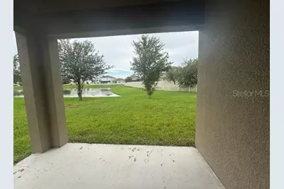 32696 Pez Landing Lane, Wesley Chapel, FL 33543 - Photo 43