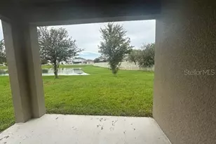 32696 Pez Landing Ln, Wesley Chapel, FL 33543 - Photo 43