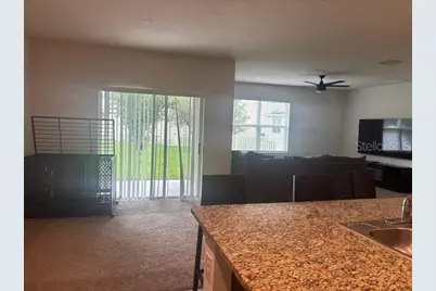 32696 Pez Landing Lane, Wesley Chapel, FL 33543 - Photo 23