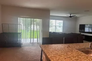 32696 Pez Landing Ln, Wesley Chapel, FL 33543 - Photo 23