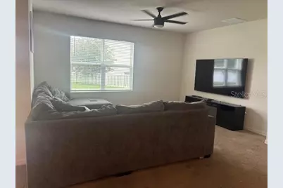 32696 Pez Landing Lane, Wesley Chapel, FL 33543 - Photo 3