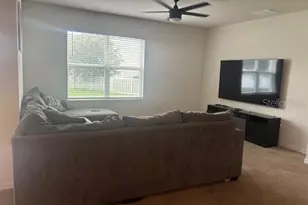 32696 Pez Landing Ln, Wesley Chapel, FL 33543 - Photo 3