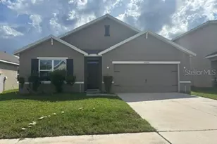 32696 Pez Landing Ln, Wesley Chapel, FL 33543 - Photo 1
