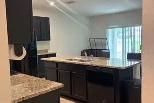 32696 Pez Landing Ln, Wesley Chapel, FL 33543 - Photo 21