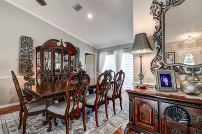 18624 Grand Club Drive, Hudson, FL 34667 - Photo 11