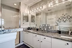 18624 Grand Club Dr, Hudson, FL 34667 - Photo 21