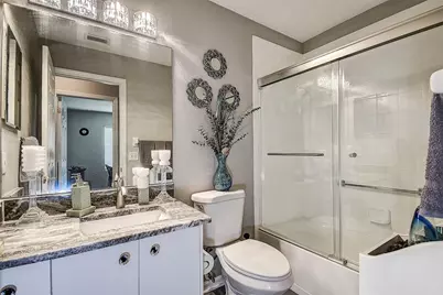 18624 Grand Club Drive, Hudson, FL 34667 - Photo 27