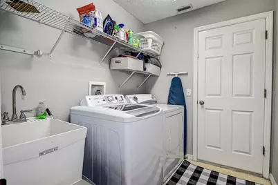18624 Grand Club Drive, Hudson, FL 34667 - Photo 29