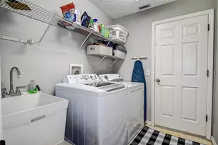 18624 Grand Club Dr, Hudson, FL 34667 - Photo 29