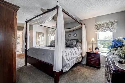 18624 Grand Club Drive, Hudson, FL 34667 - Photo 19
