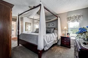 18624 Grand Club Dr, Hudson, FL 34667 - Photo 19