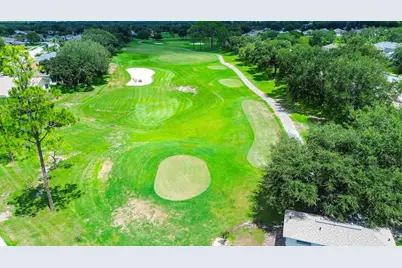 18624 Grand Club Drive, Hudson, FL 34667 - Photo 37