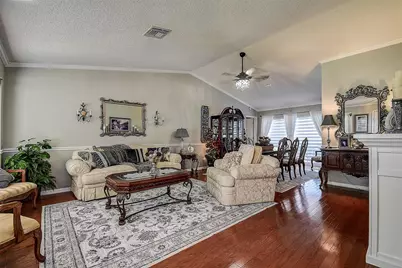 18624 Grand Club Drive, Hudson, FL 34667 - Photo 5