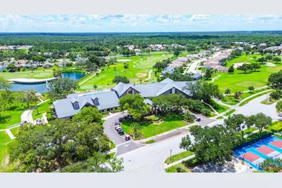 18624 Grand Club Drive, Hudson, FL 34667 - Photo 41