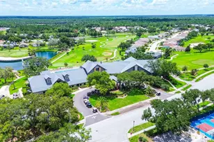 18624 Grand Club Dr, Hudson, FL 34667 - Photo 41