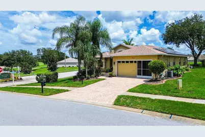 18624 Grand Club Drive, Hudson, FL 34667 - Photo 3