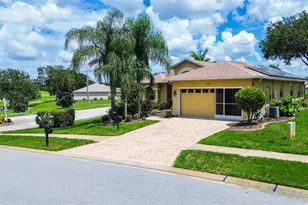 18624 Grand Club Dr, Hudson, FL 34667 - Photo 3