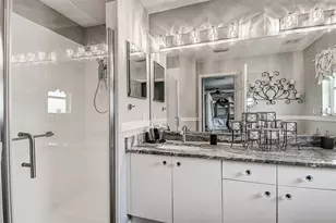 18624 Grand Club Dr, Hudson, FL 34667 - Photo 23