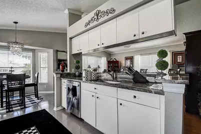 18624 Grand Club Drive, Hudson, FL 34667 - Photo 15