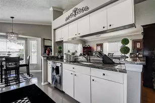 18624 Grand Club Dr, Hudson, FL 34667 - Photo 15