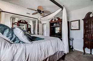 18624 Grand Club Dr, Hudson, FL 34667 - Photo 21