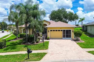 18624 Grand Club Dr, Hudson, FL 34667 - Photo 1