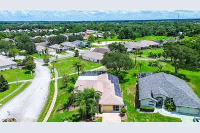 18624 Grand Club Drive, Hudson, FL 34667 - Photo 35