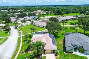 18624 Grand Club Dr, Hudson, FL 34667 - Photo 35