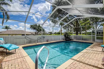 18624 Grand Club Drive, Hudson, FL 34667 - Photo 29