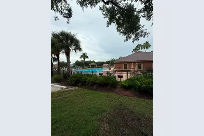 3233 Downan Point Drive, Land O Lakes, FL 34638 - Photo 37