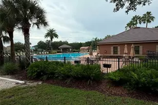 3233 Downan Point Dr, Land O Lakes, FL 34638 - Photo 37