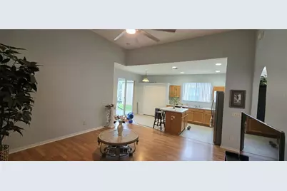 3233 Downan Point Drive, Land O Lakes, FL 34638 - Photo 29