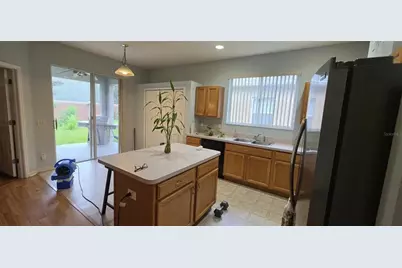 3233 Downan Point Drive, Land O Lakes, FL 34638 - Photo 11