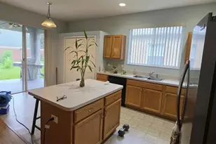 3233 Downan Point Dr, Land O Lakes, FL 34638 - Photo 11
