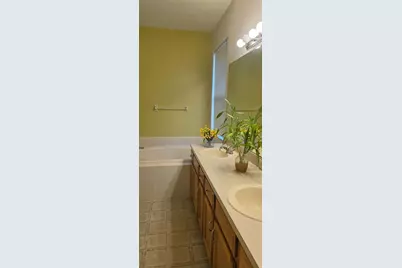 3233 Downan Point Drive, Land O Lakes, FL 34638 - Photo 31