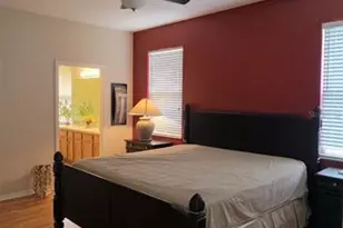 3233 Downan Point Dr, Land O Lakes, FL 34638 - Photo 25