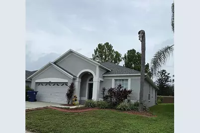 3233 Downan Point Drive, Land O Lakes, FL 34638 - Photo 35